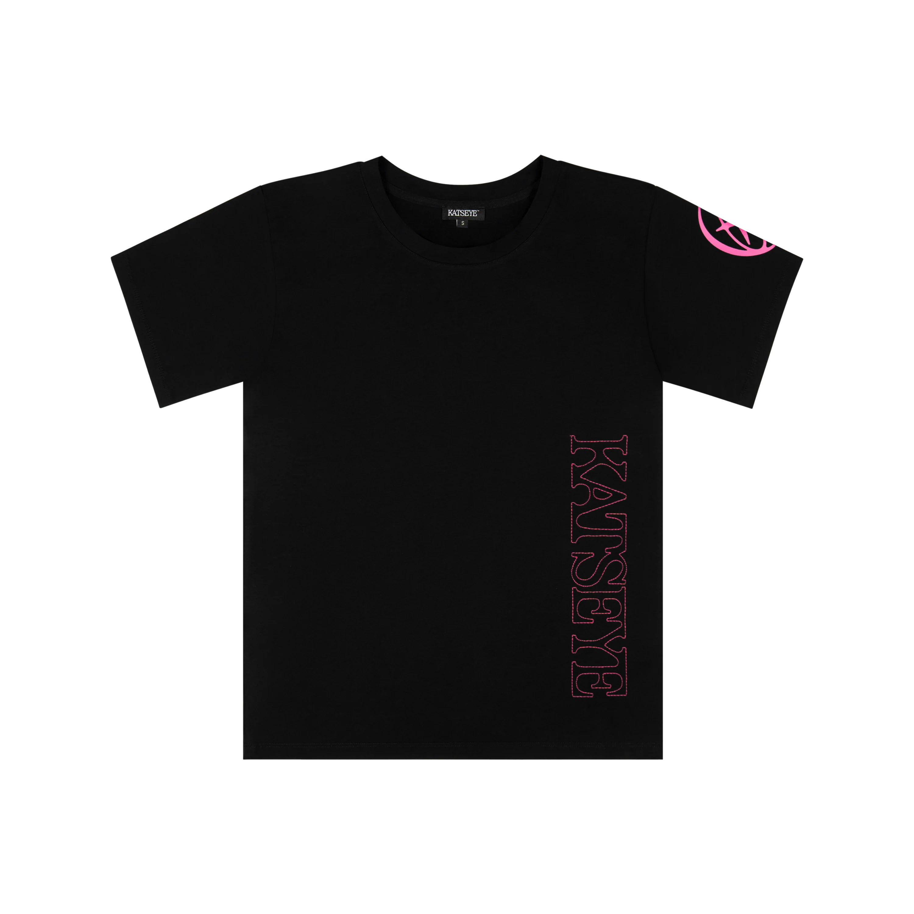 MERCH